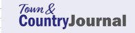 Town & Country Journal