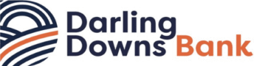 Darling Downs Bank
