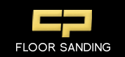 CP Floorsanding