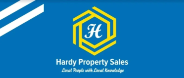 Hardy Property Sales