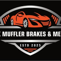 Warwick Mufflers Brakes & Mechanical