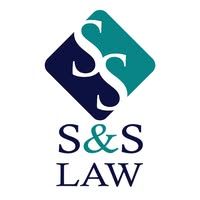 Stewart & Stewart Law