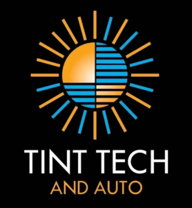 Tint Tech & Auto