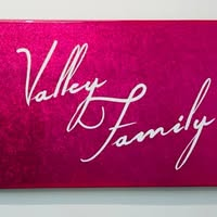 Valley Helping Hands