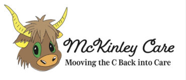 McKinley Care